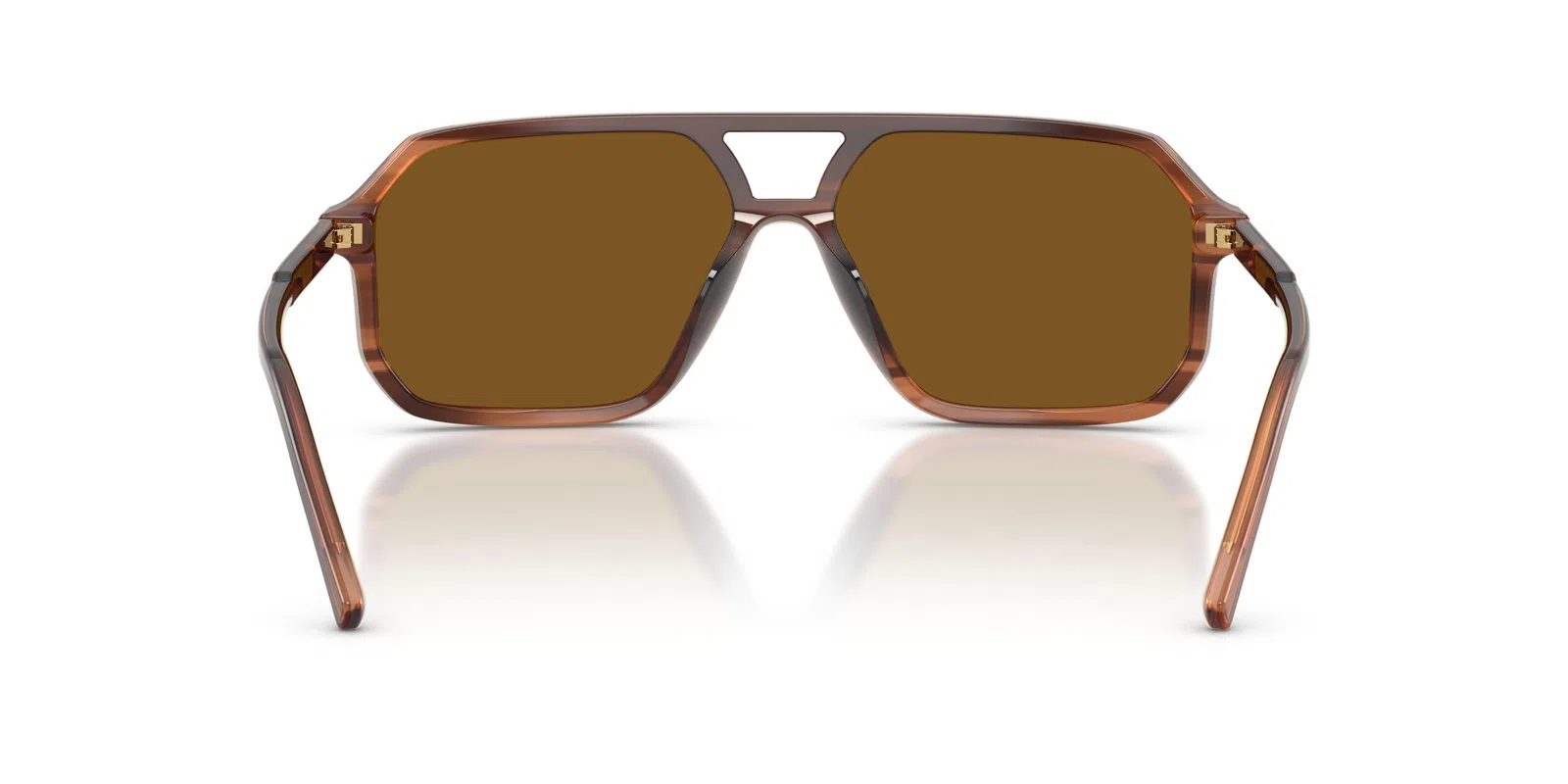 Dolce & Gabbana 4541 Sunglasses - view 8
